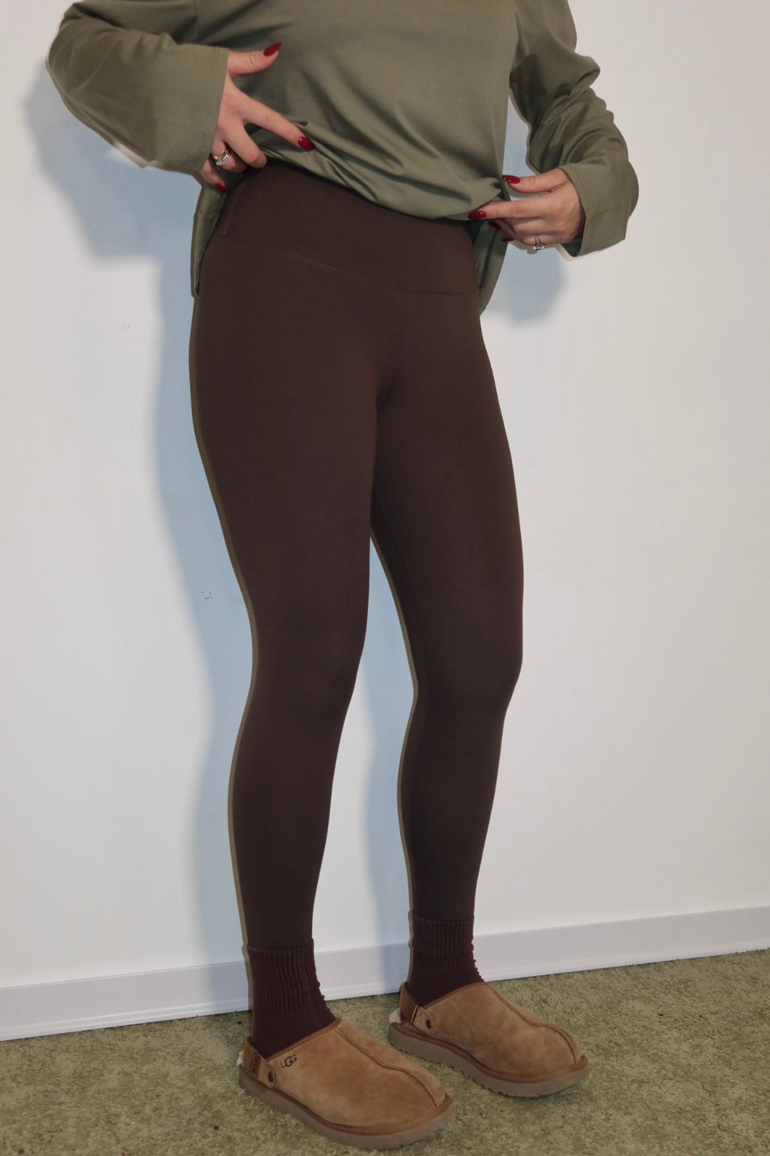 Leggins Sonia