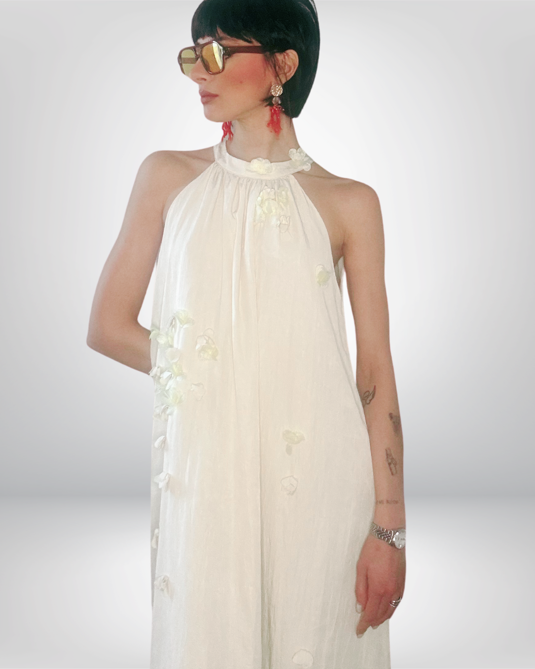 Selected Variant Image