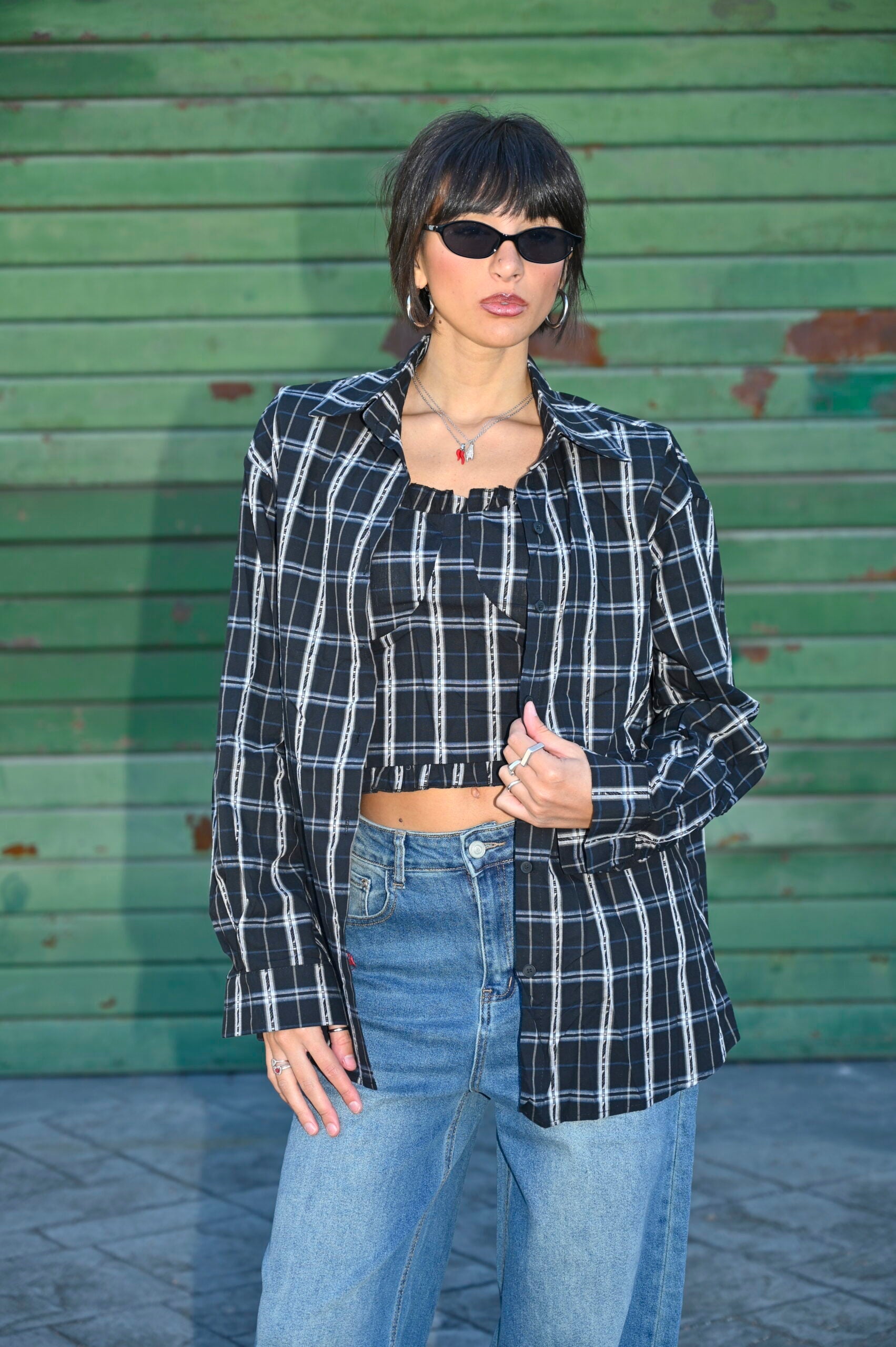 Selected Variant Image