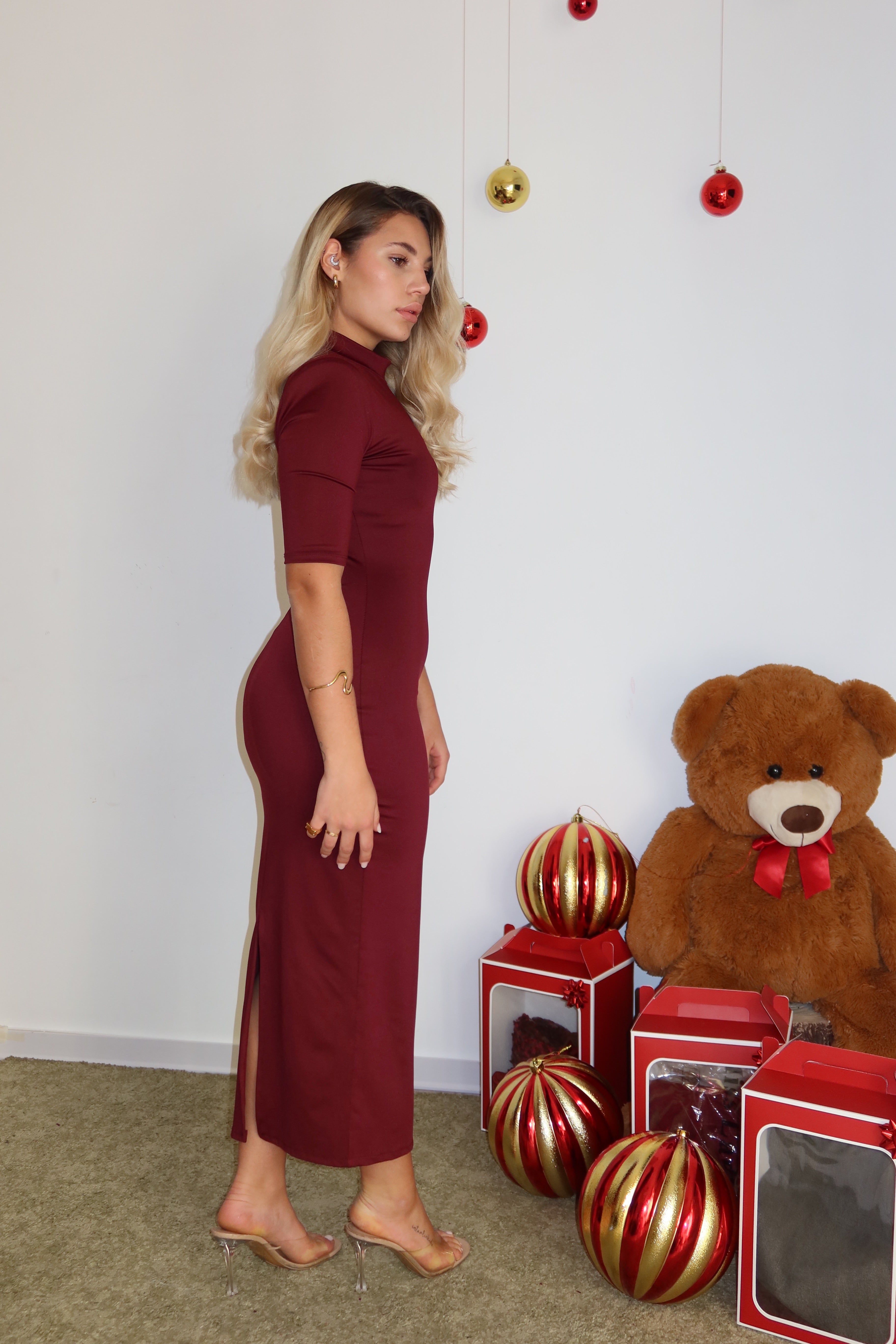 Selected Variant Image