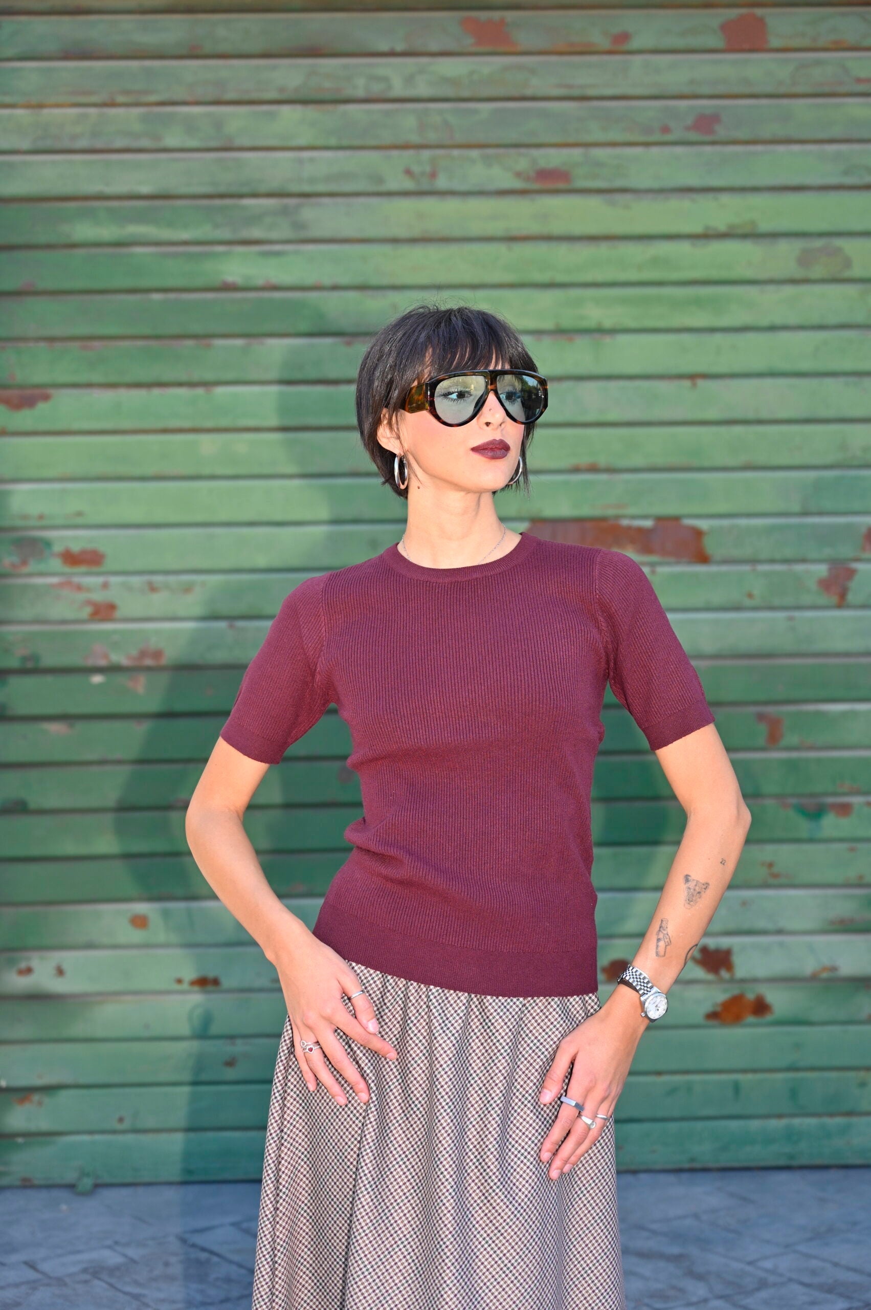 Selected Variant Image