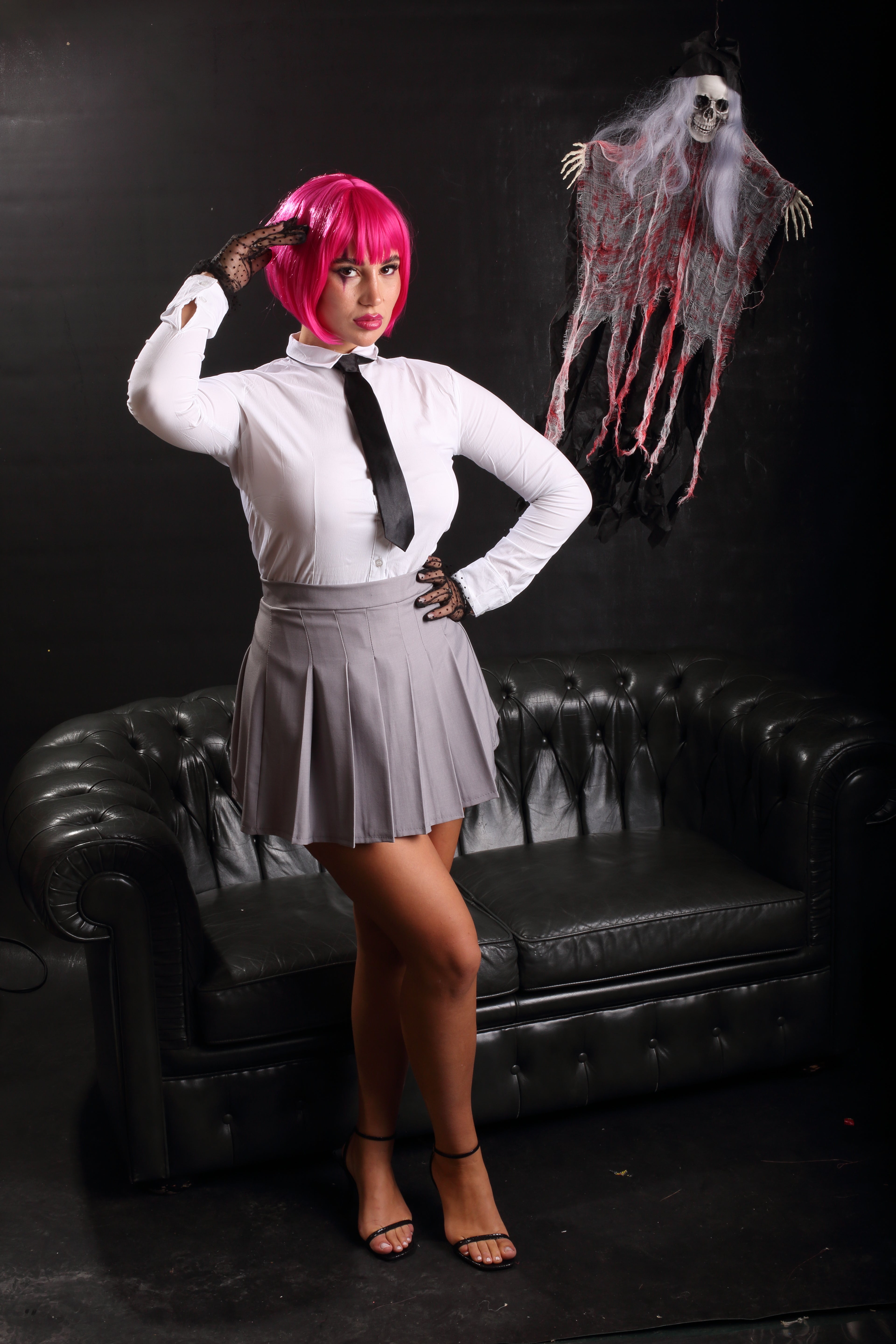 Selected Variant Image