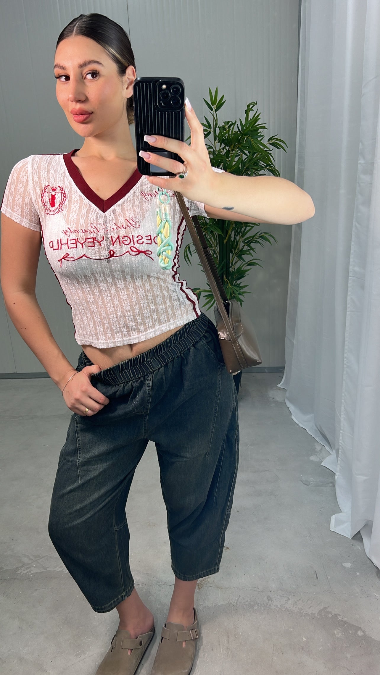 Selected Variant Image