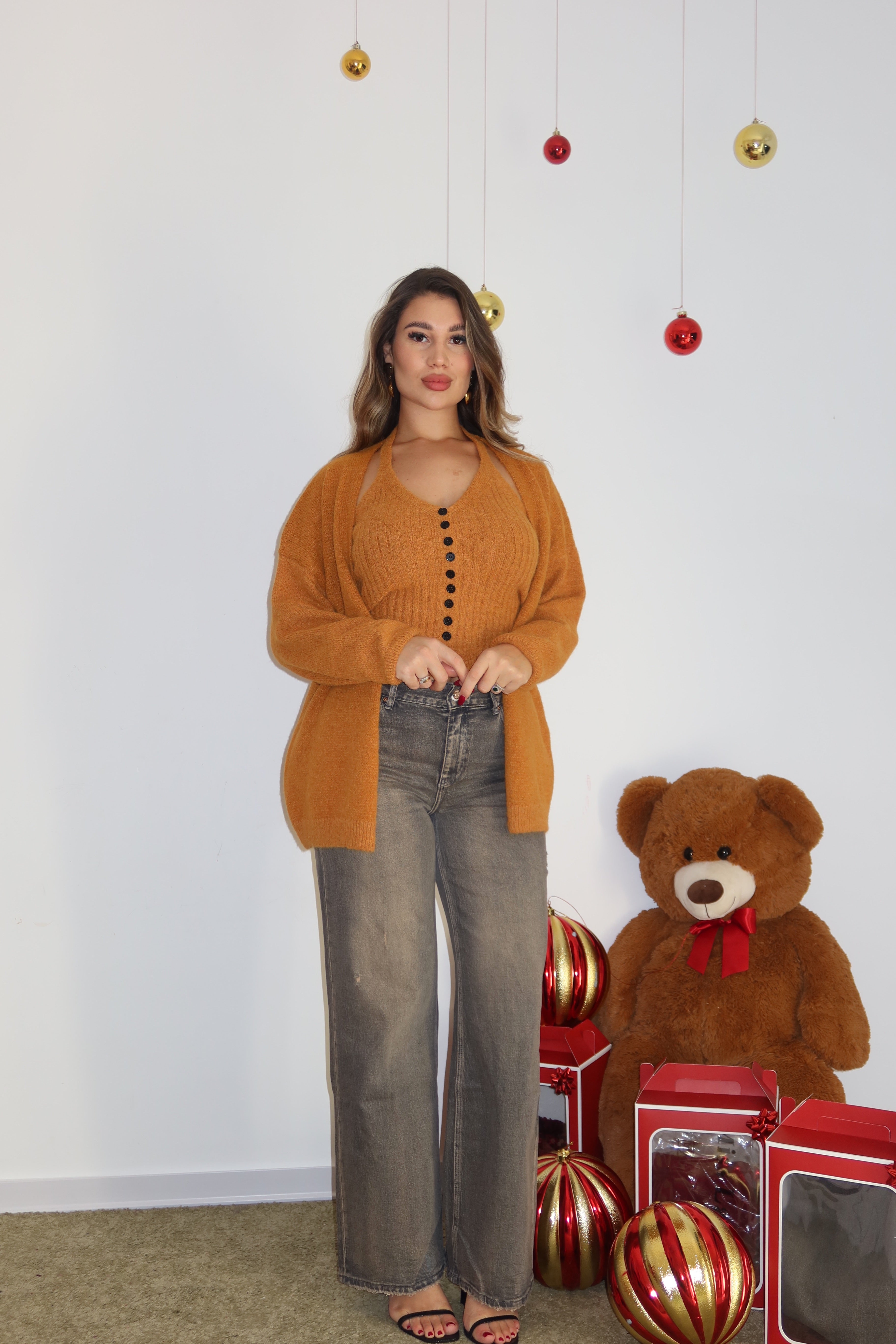 Selected Variant Image