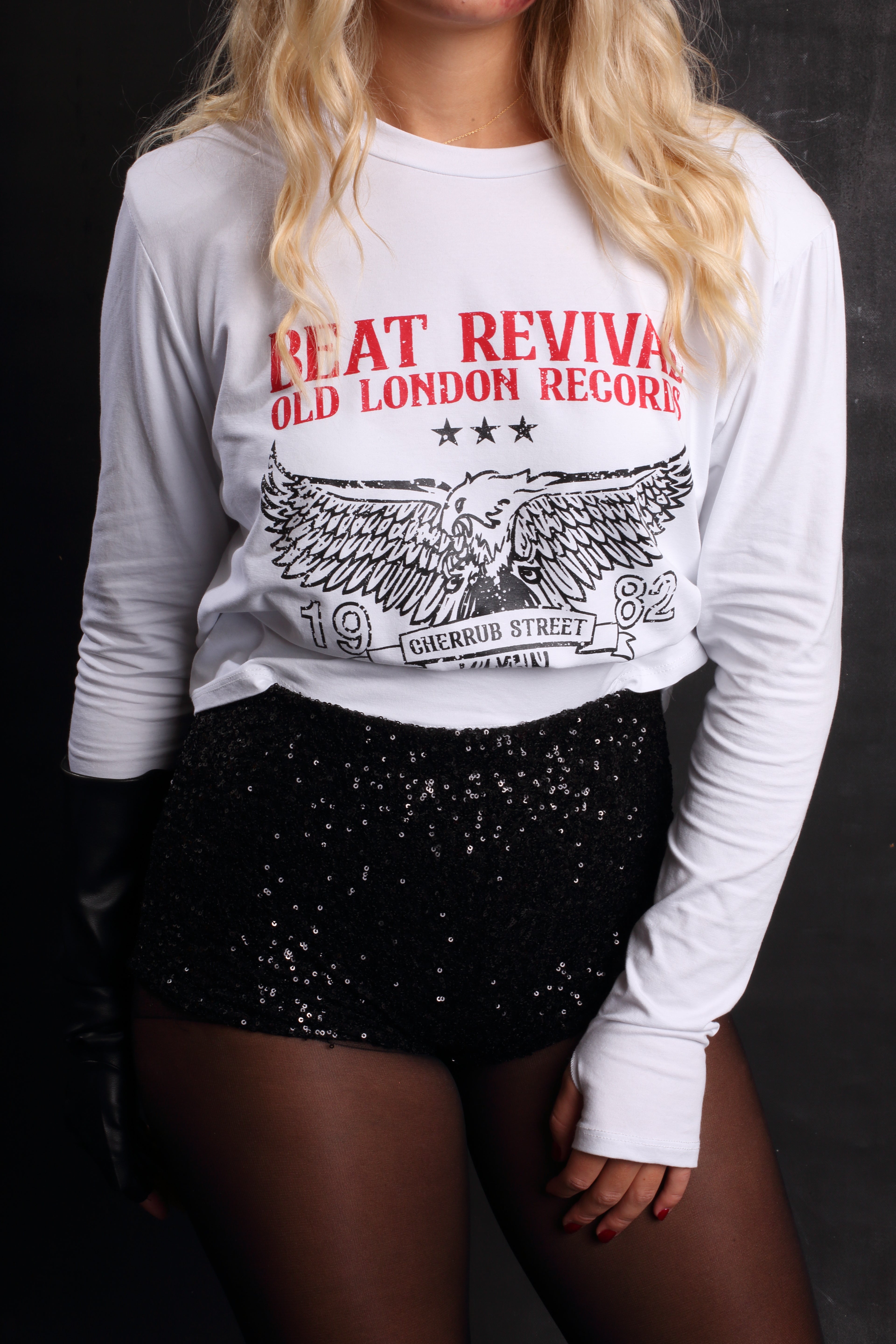 Selected Variant Image