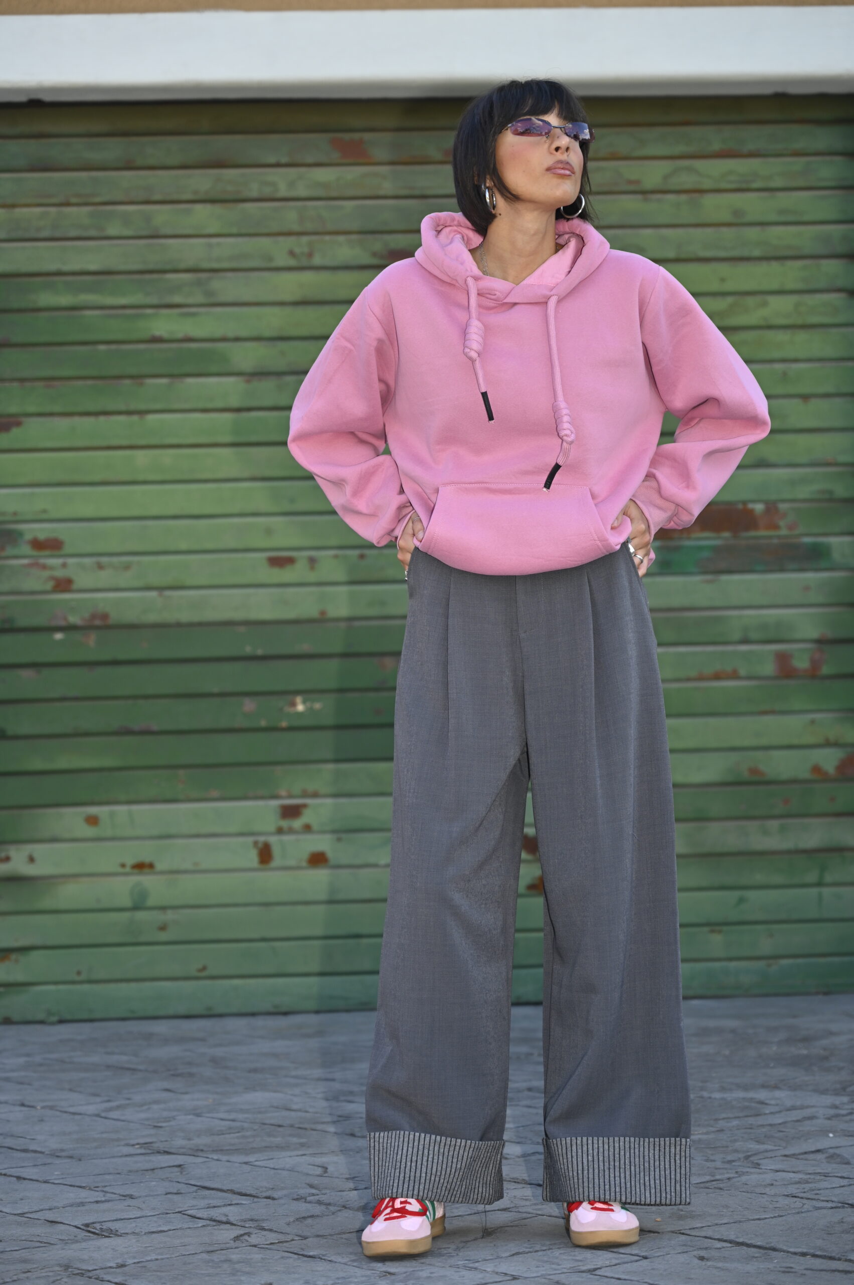 Selected Variant Image