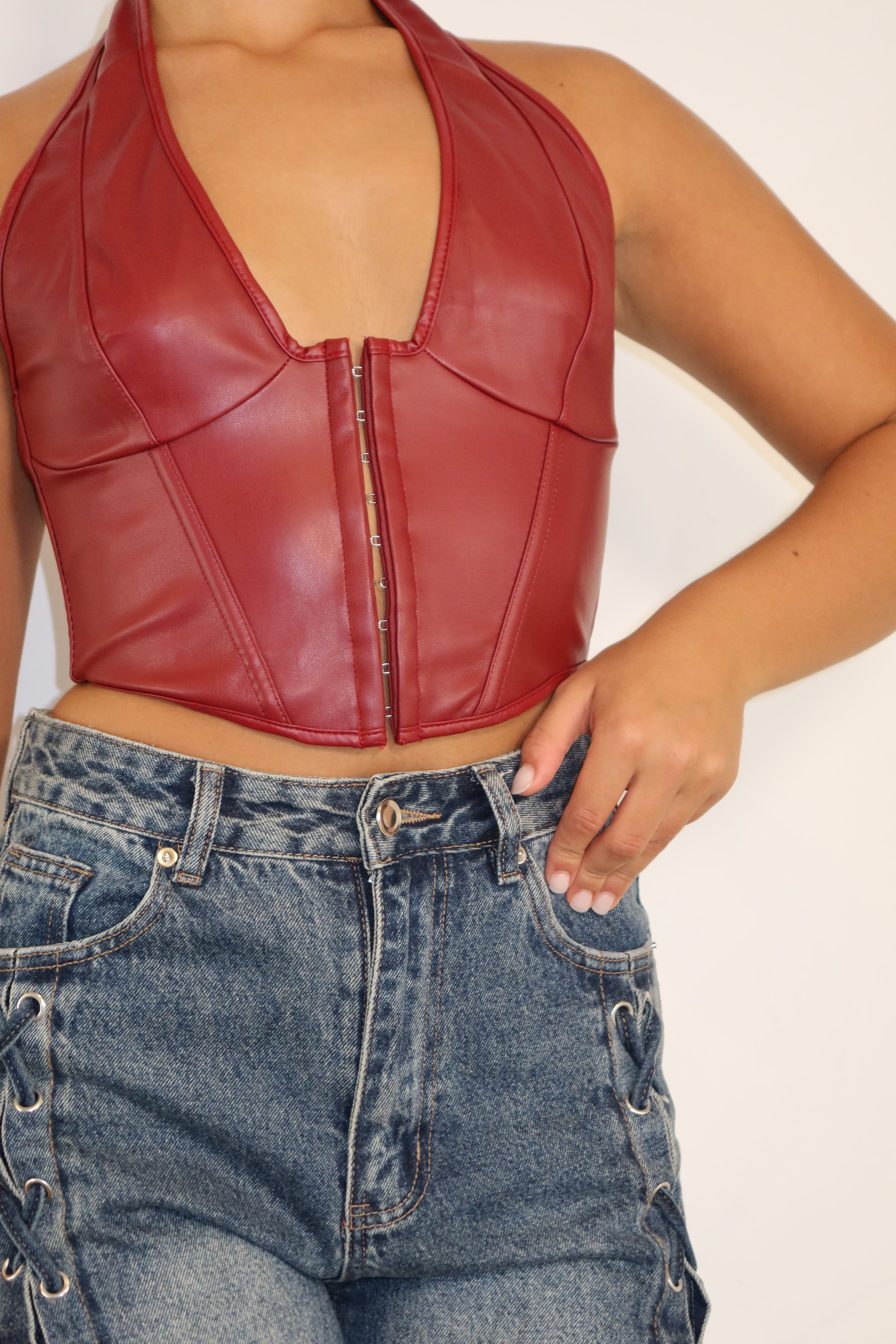 Selected Variant Image