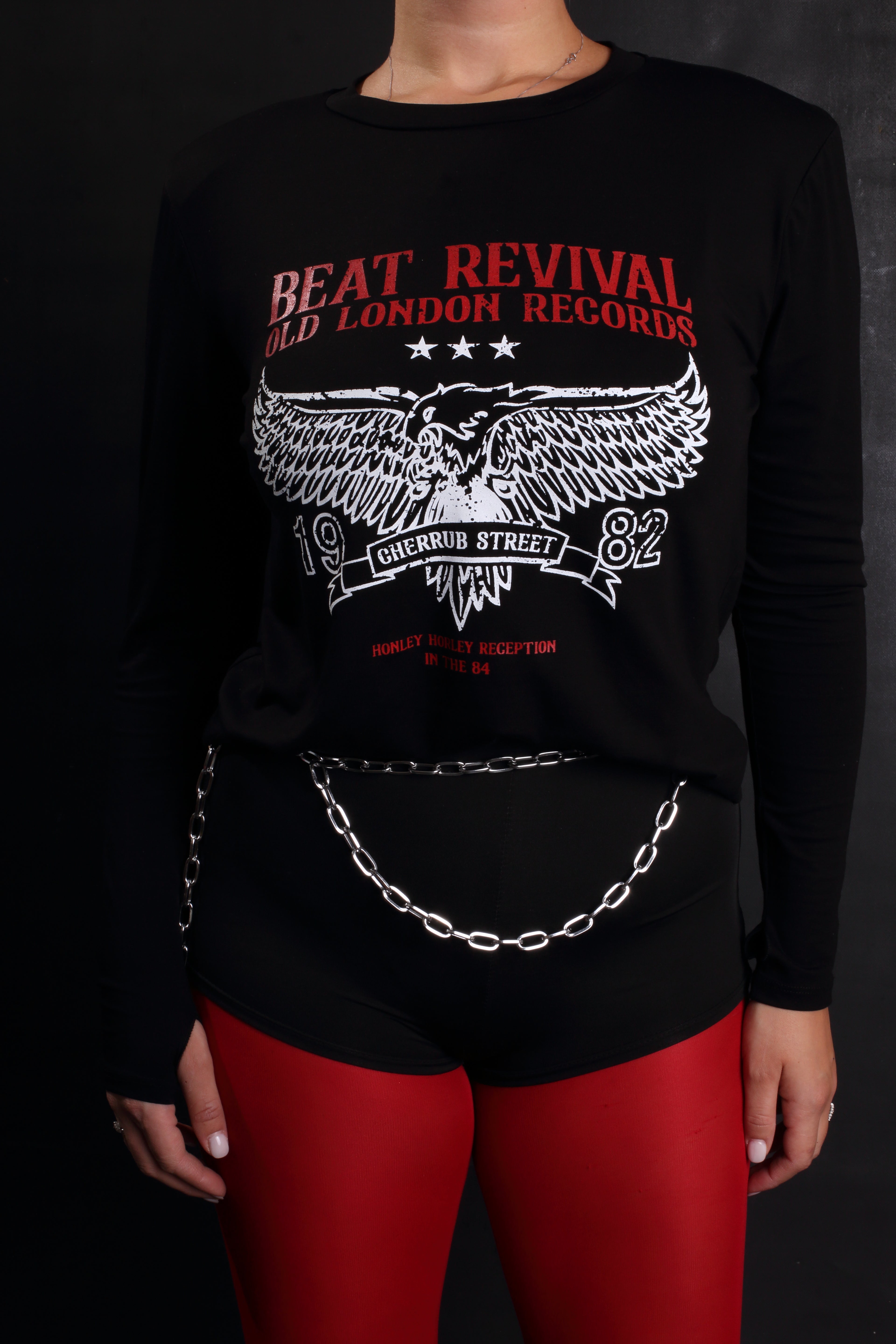 Selected Variant Image