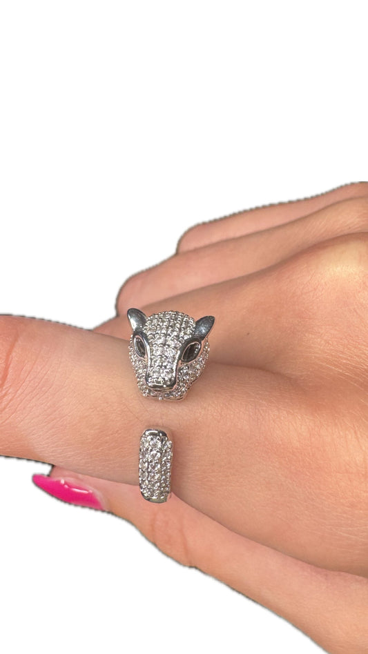Anello Leonessa