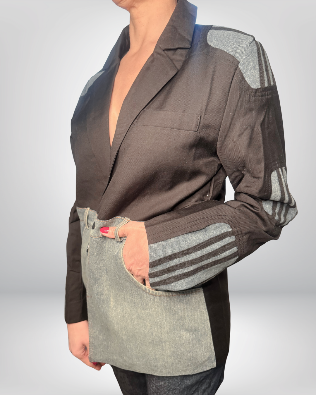 Selected Variant Image