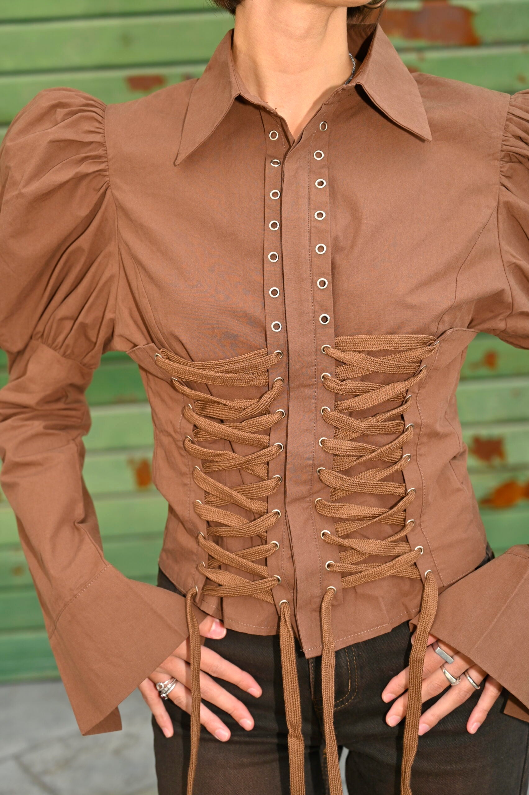 Selected Variant Image