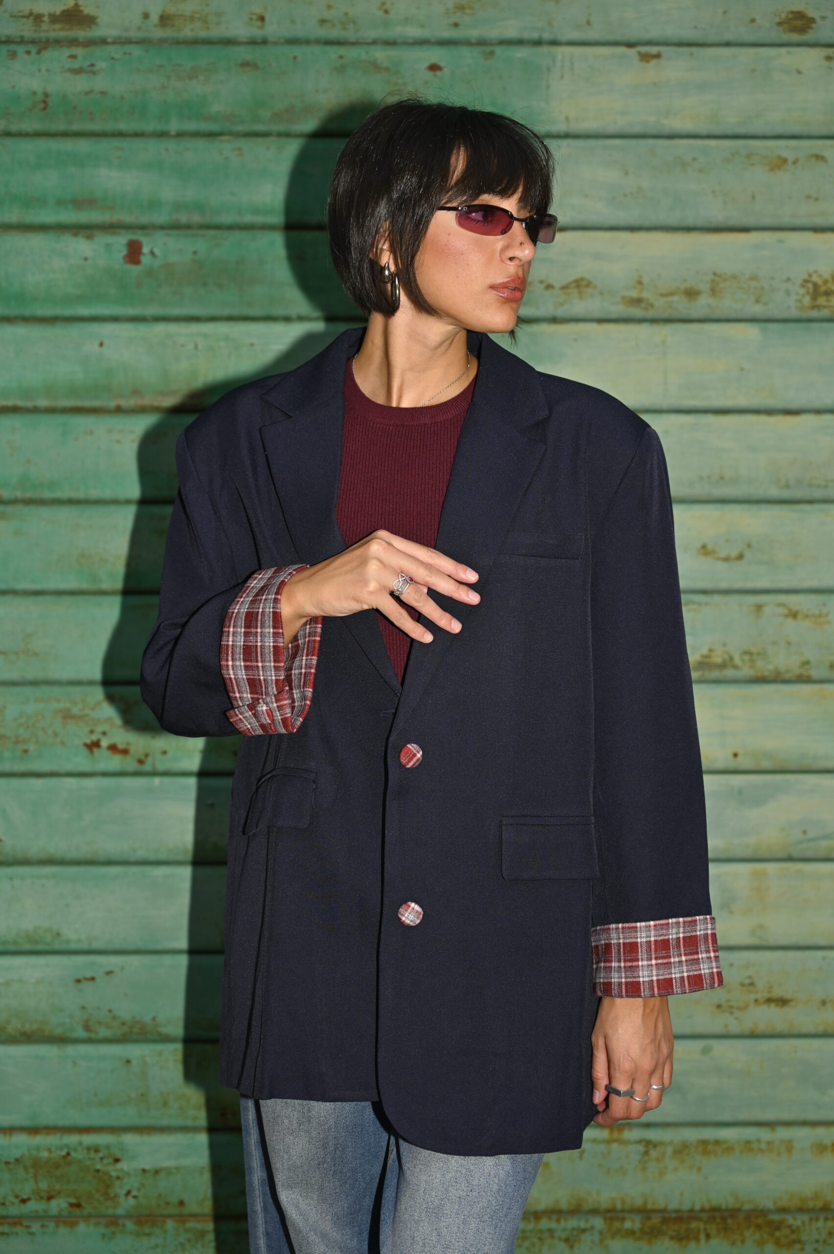 Selected Variant Image