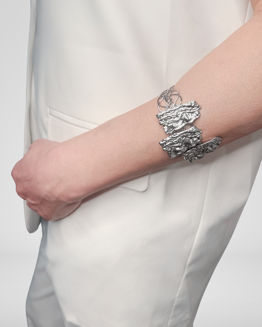 Bracciale Margherita