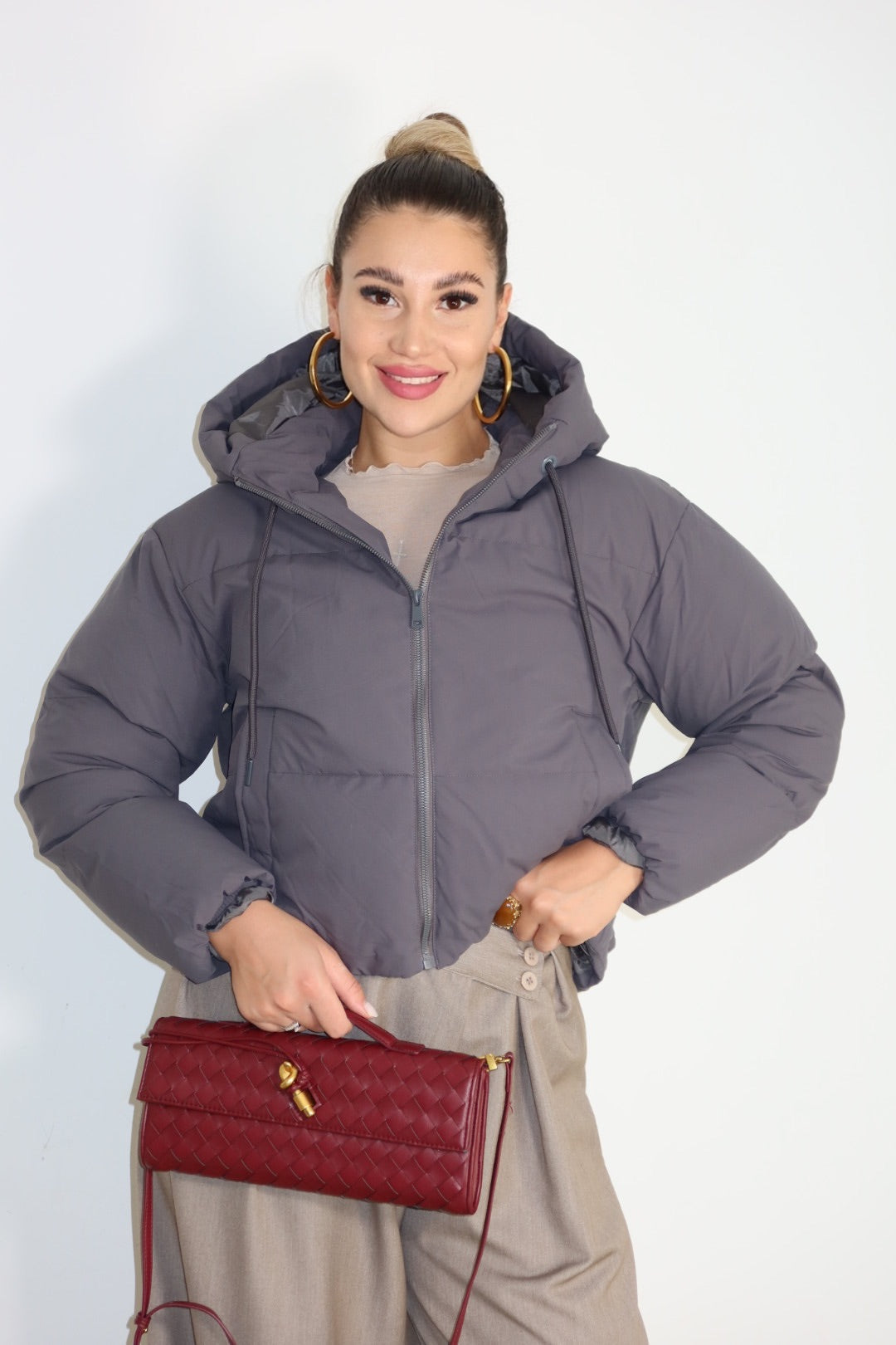 Selected Variant Image