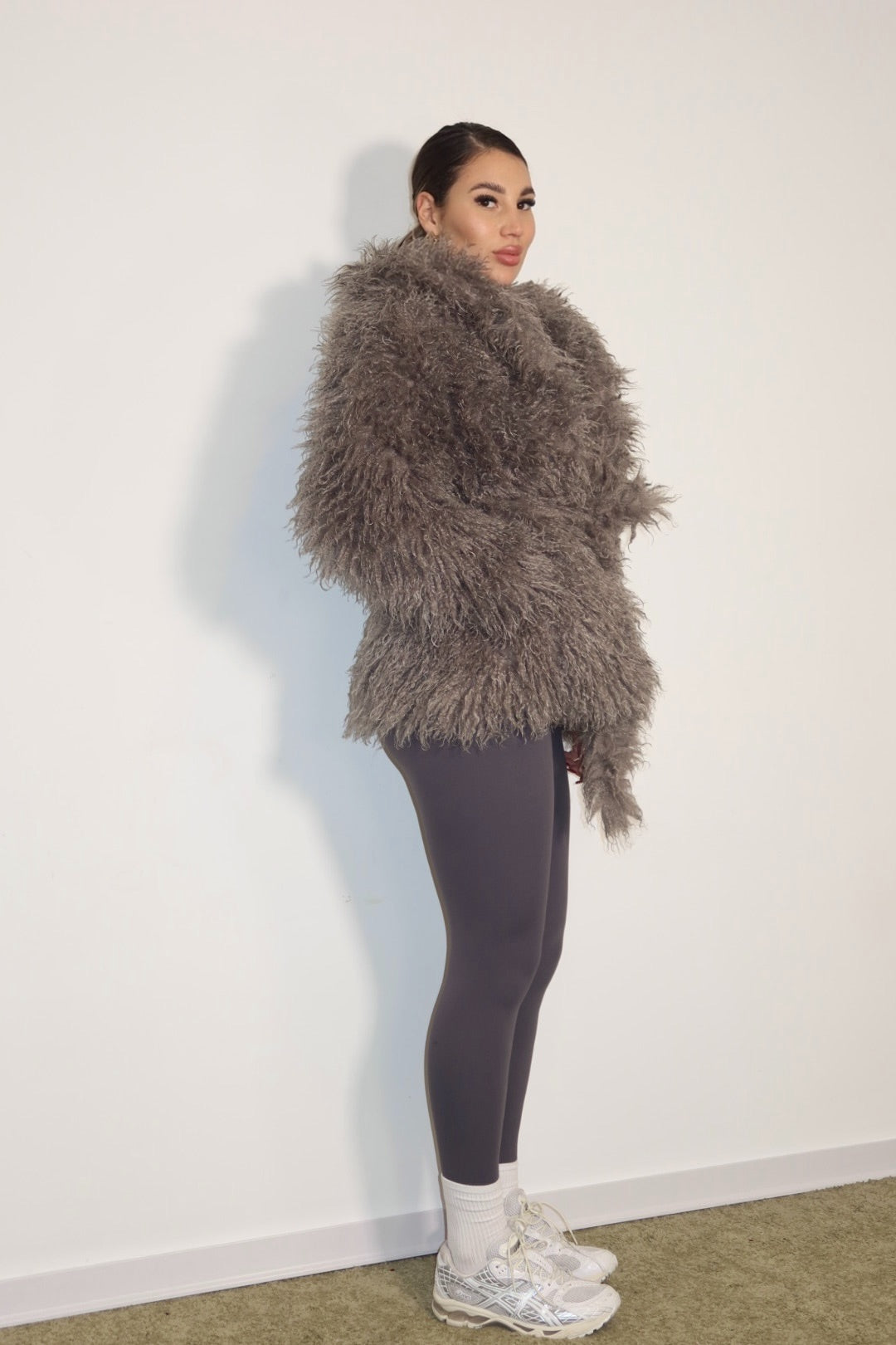 Selected Variant Image