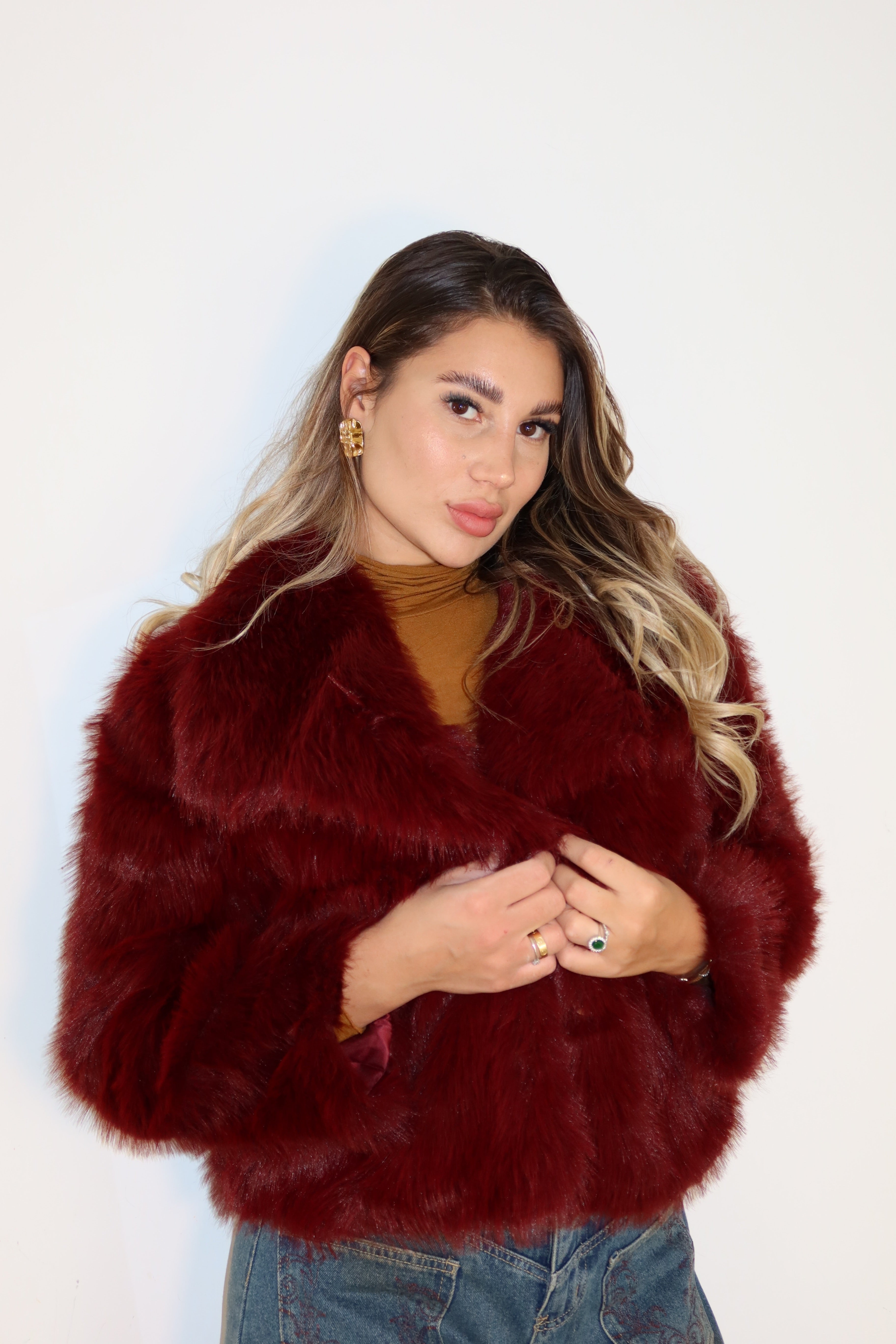 Selected Variant Image