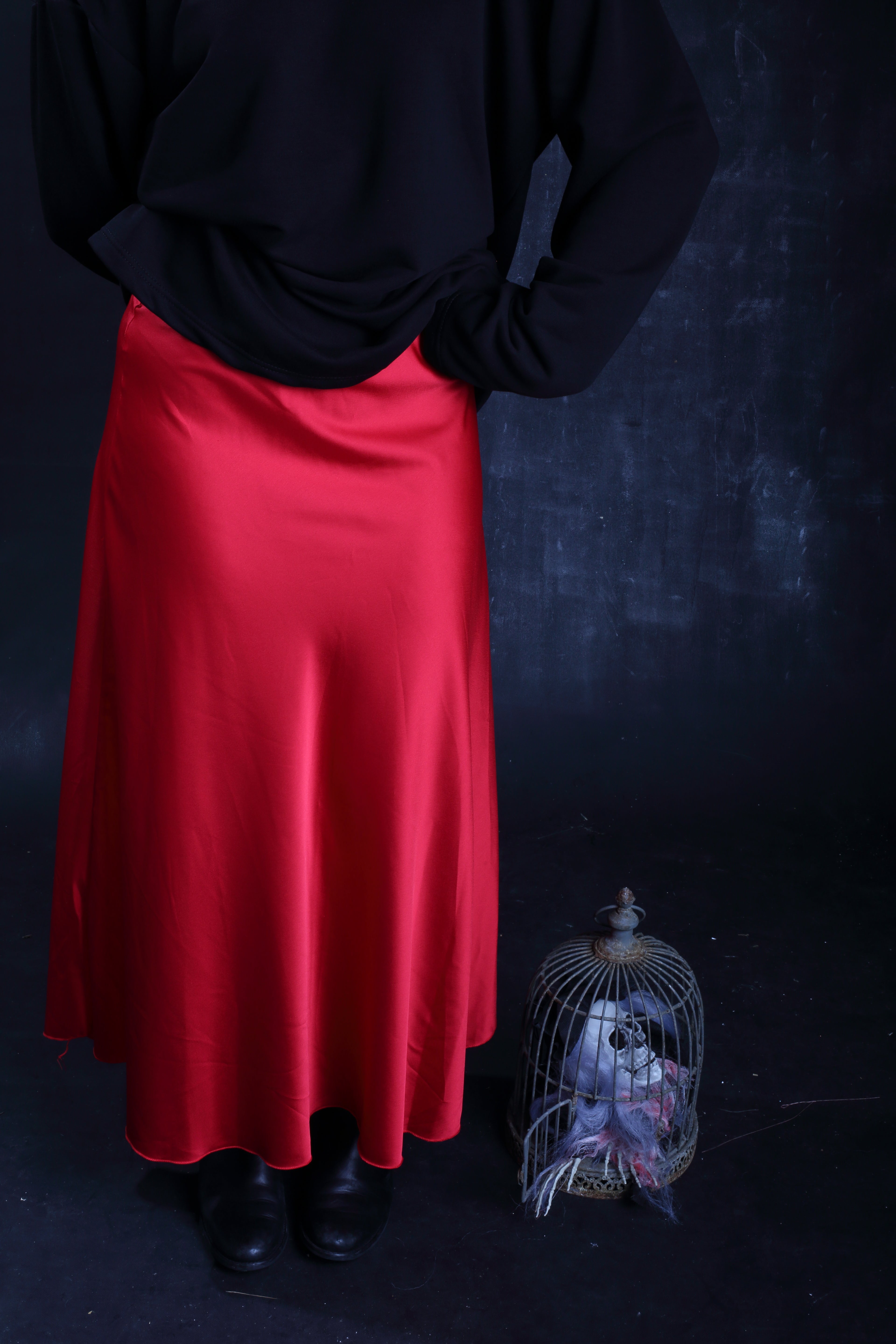 Selected Variant Image