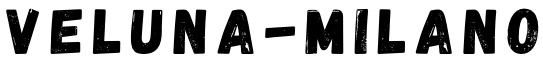 veluna-Milano