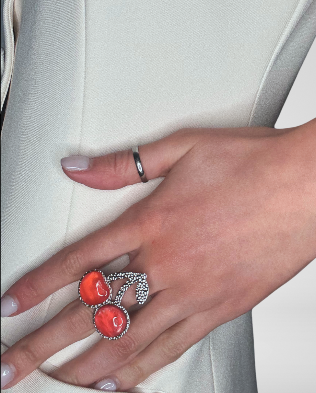 Selected Variant Image