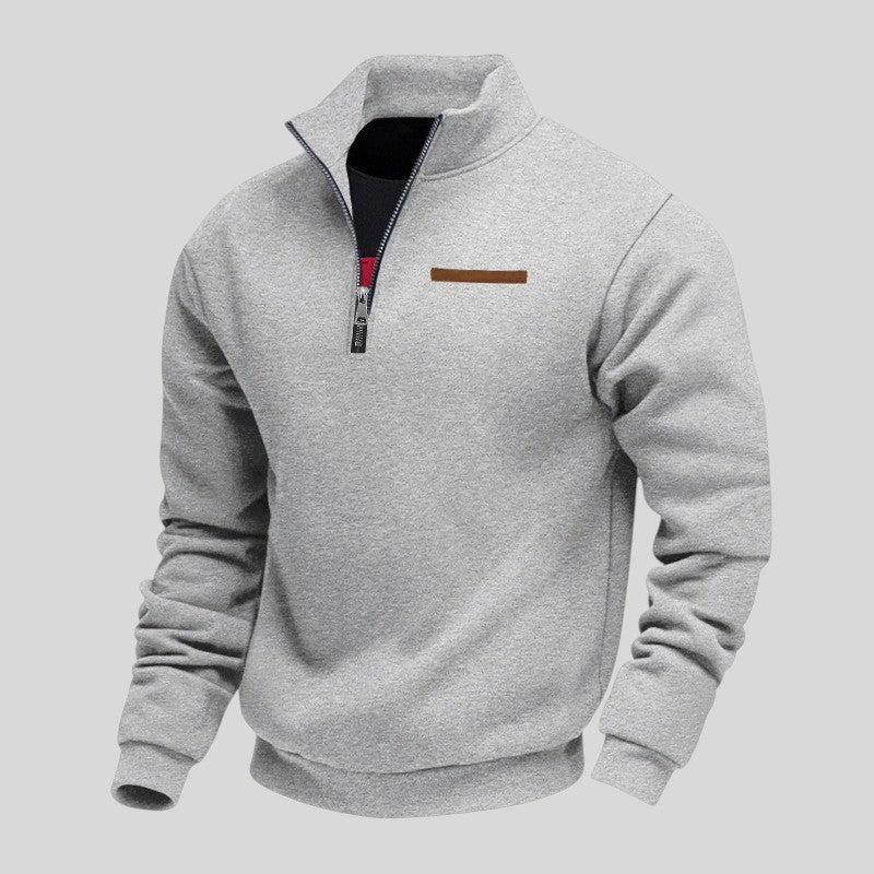 Alexander - Giacca a vento impermeabile Eccezionale