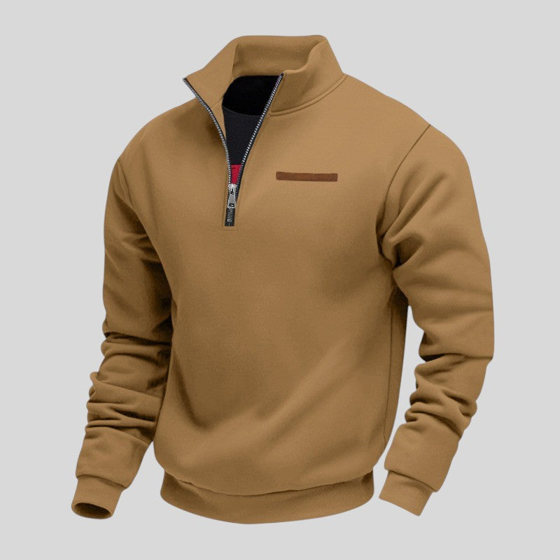 Alexander - Giacca a vento impermeabile Eccezionale