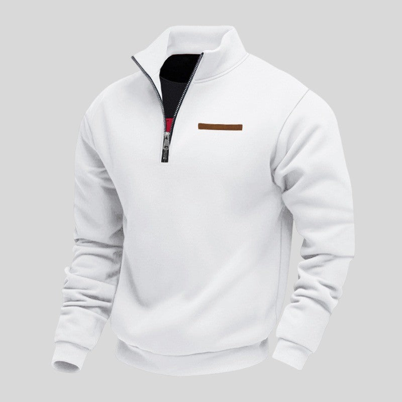 Alexander - Giacca a vento impermeabile Eccezionale