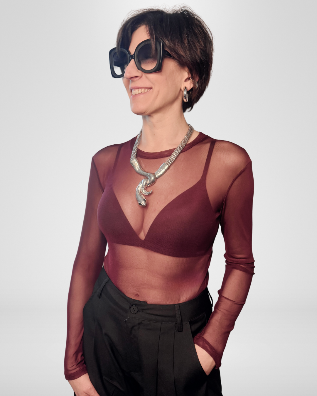 Selected Variant Image