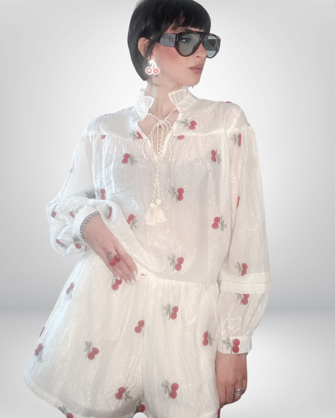 Selected Variant Image