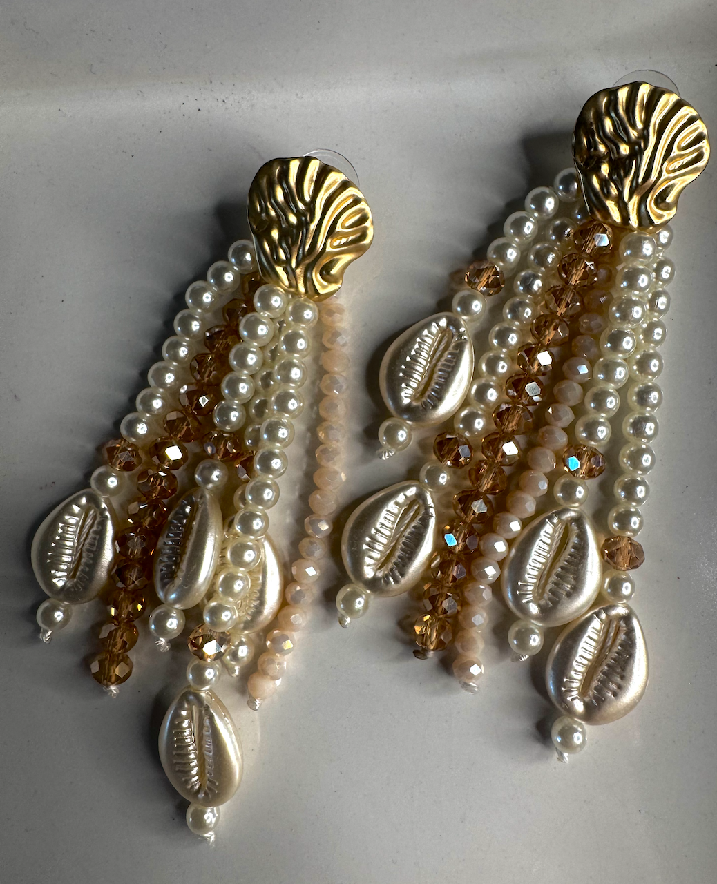 Selected Variant Image